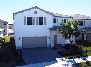13378 SW 284th Ter, Homestead, FL 33033