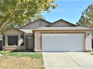 6658 Beamer Way, Rio Linda, CA 95673