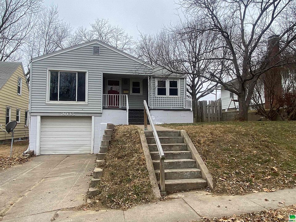 1st image of 2035 S Nicollet St
