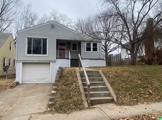 2035 S Nicollet St, Sioux City, IA 51106