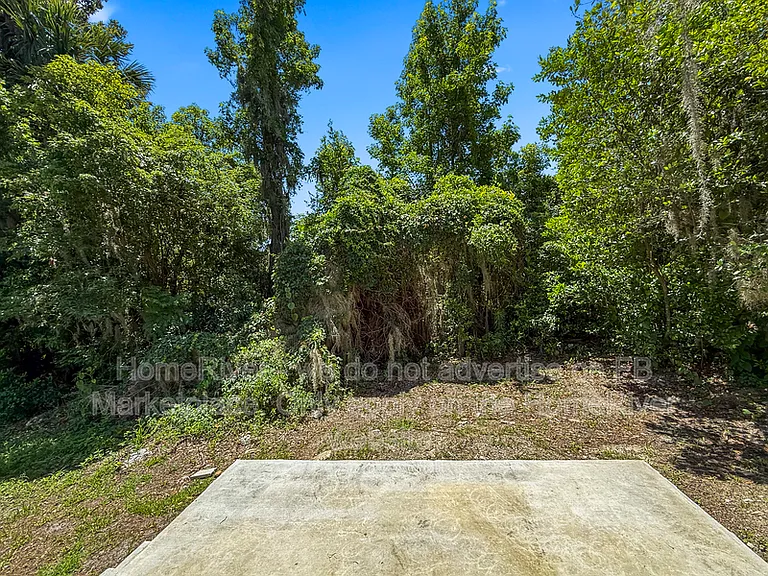 356 Duray Ct — Photo 3
