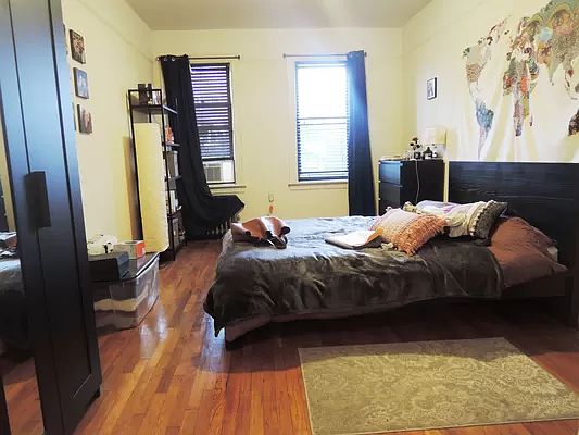 4th image of 32-30 41st St #E3