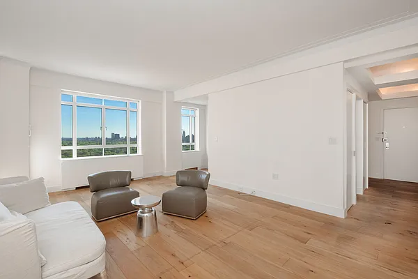 Rented by Corcoran | media 8