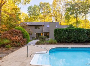 4 Runswick Dr, Richmond, VA 23238