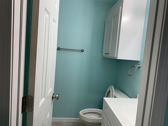 2nd image of 1700 N Tallowood Dr #1706