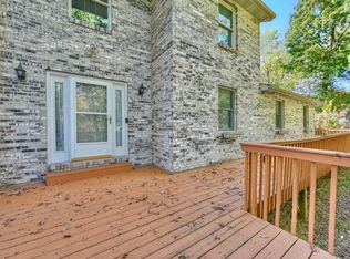 111 Ariel Ln, Lawrenceburg, IN 47025