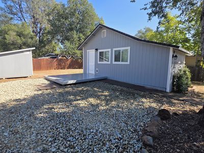 1321 Montana Ave, Shasta Lake, CA, 96019