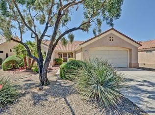14013 W Territorial Ln, Sun City West, AZ 85375