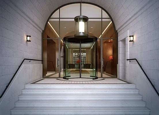 Sold by NYC Views Realty Corp | media 4