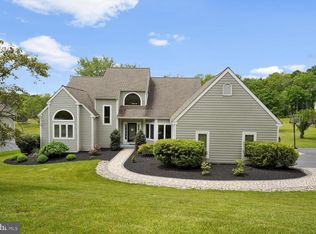 35 Orchard Vw, Chadds Ford, PA 19317