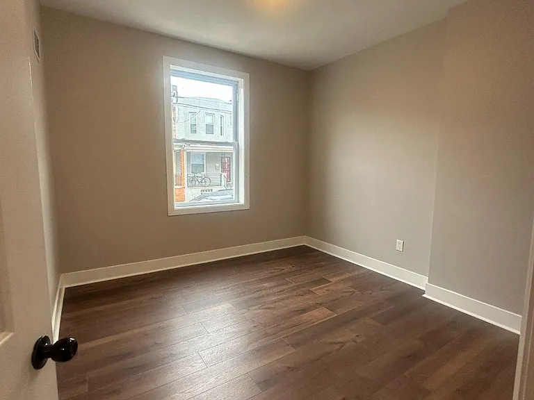 1815 S 23rd St #1 — Photo 11