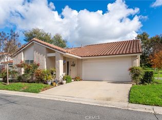 27735 Via Rodrigo, Mission Viejo, CA 92692