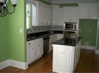 970 Mitchell Ln, Evans, GA 30809