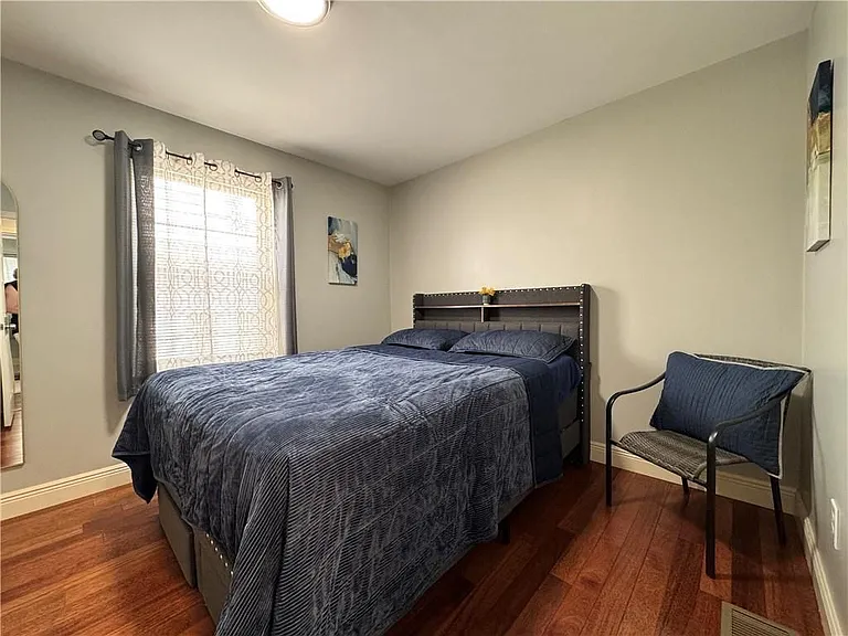 171 N Bend St #1 — Photo 17