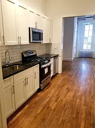 Rented by Building Equity Real Estate LLC