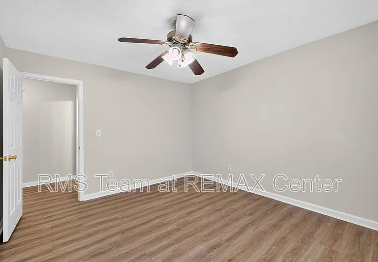 4379 Annlette Dr NW — Photo 26