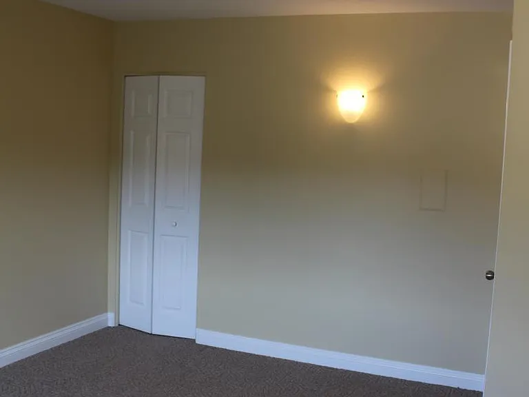 2311 Walton Blvd #43 — Photo 18