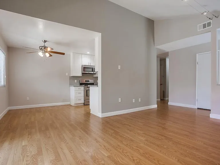 151 Christen Way — Photo 10