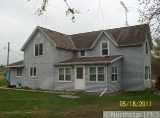 35979 Highway 56 Blvd, Dennison, MN 55018