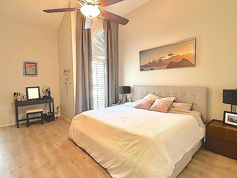 5387 Grand Park Pl — Photo 22