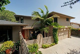 1st image of 1308 Colina Ln