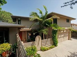 1308 Colina Ln, Santa Barbara, CA 93103