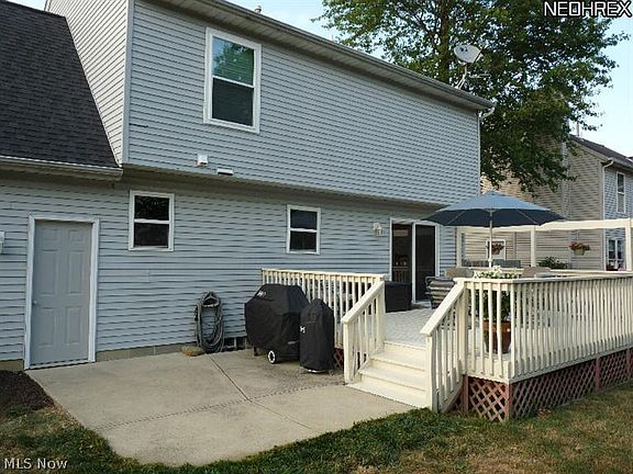 5th image of 6229 Oak Tree Dr N