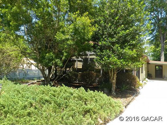 2nd image of 8394 NW 42nd Cir