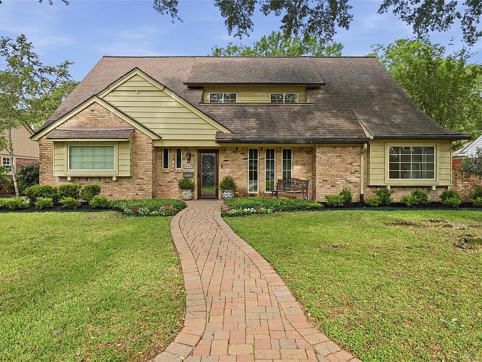 1st image of 615 Lornmead Dr