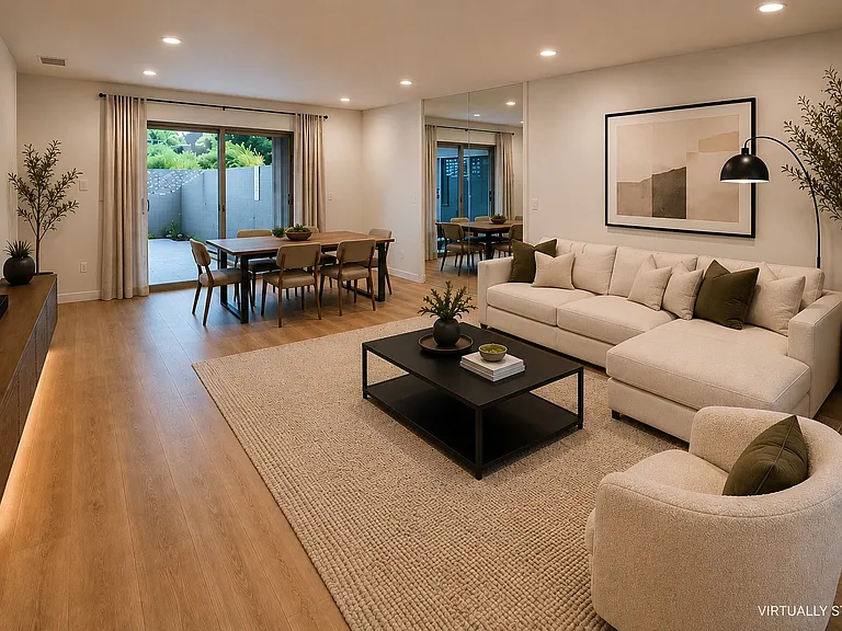 4818 S Alder Dr — Photo 4