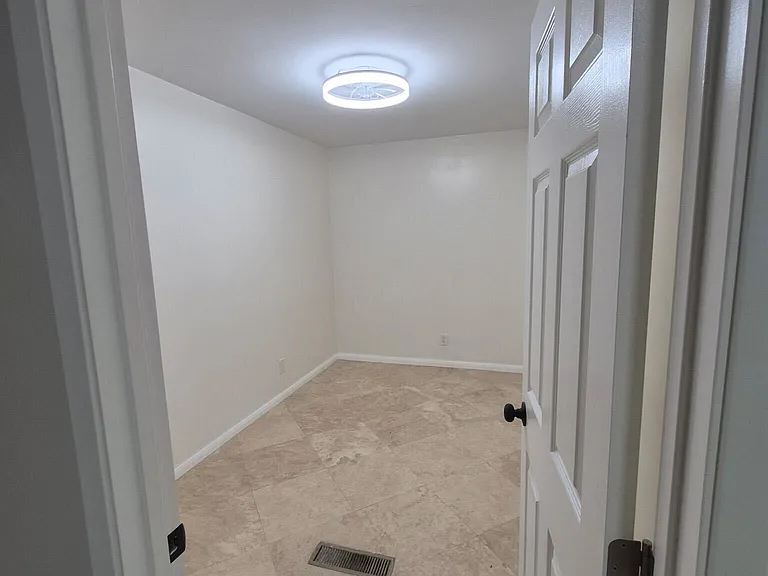 4602 Twin Haven Rd #1 — Photo 9