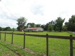 1890 Tomato Farm Rd, Mims, FL 32754