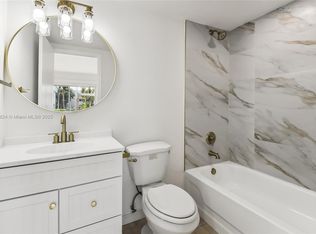 447 Saxony Way #447-J, Delray Beach, FL 33446