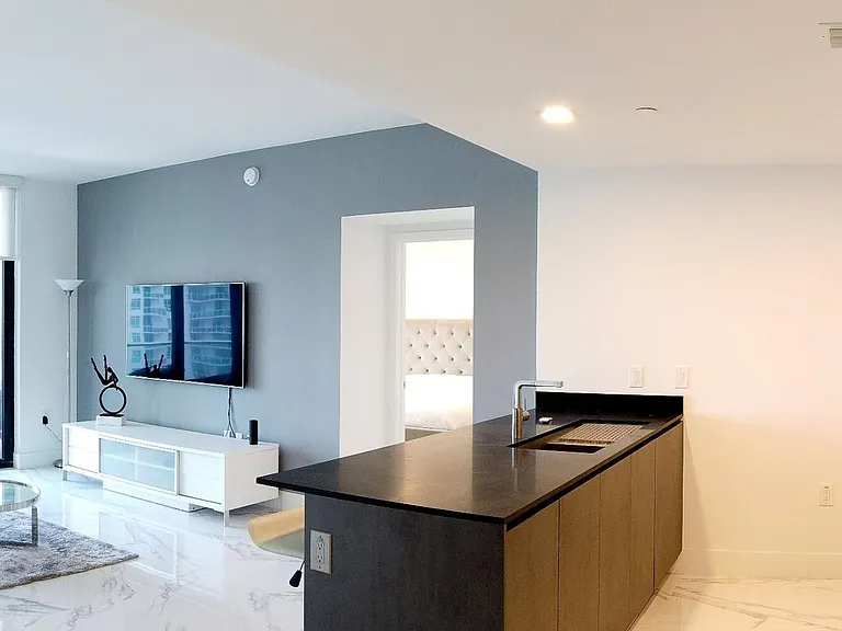 1010 Brickell Ave #2304 — Photo 3