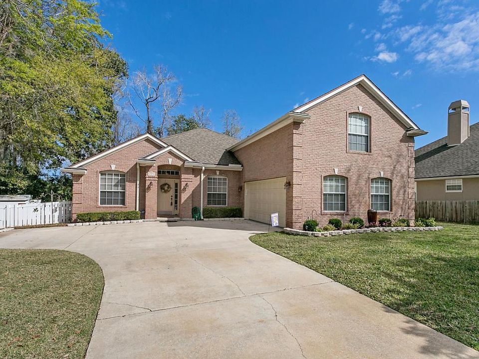1st image of 2973 Woodrush Ct