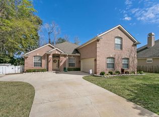 2973 Woodrush Ct, Jacksonville, FL 32226