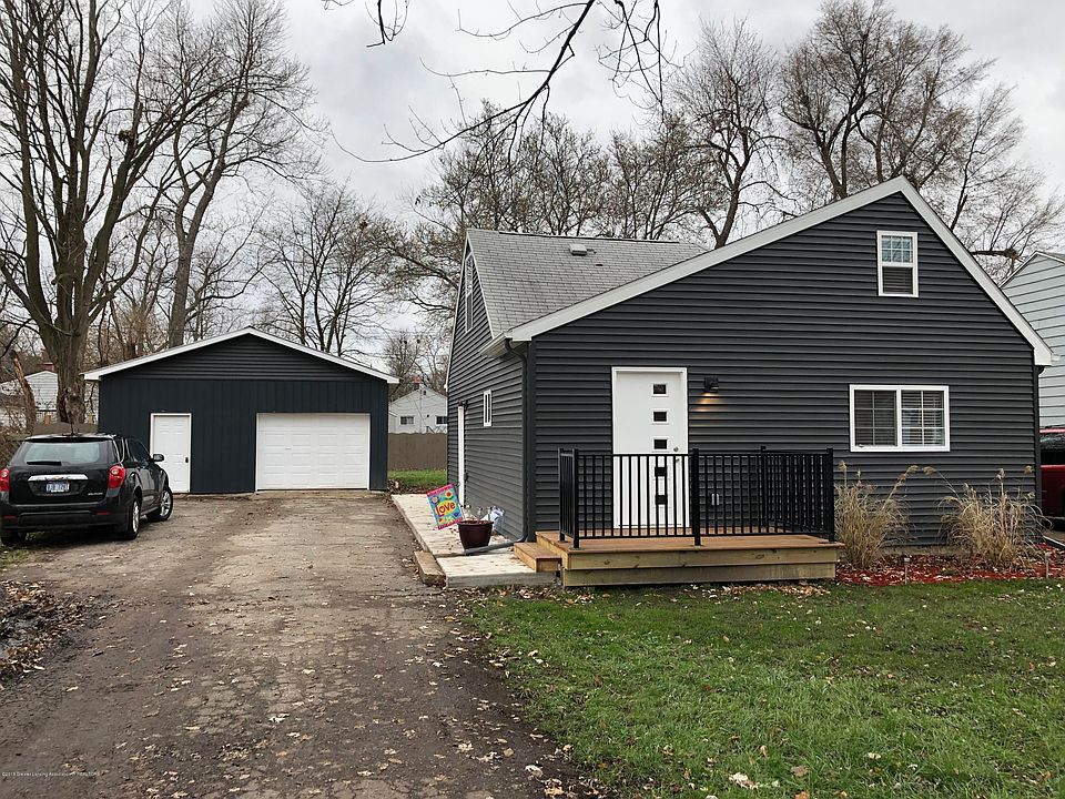 1st image of 233 Brynford Ave