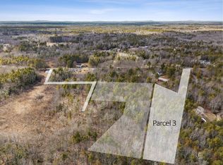 Arundel Rd, Kennebunkport, ME 04046