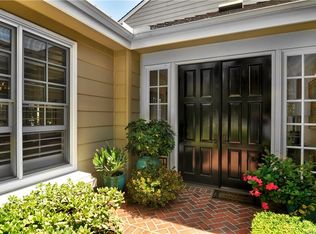 34 Hillsdale Dr #21, Newport Beach, CA 92660