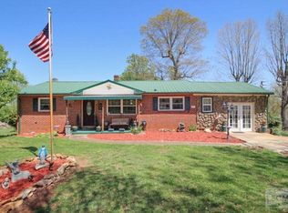 6467 Rhoney Rd, Connelly Springs, NC 28612