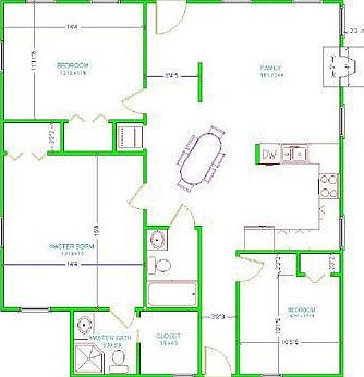 5th image of 21212 Halloway Ave