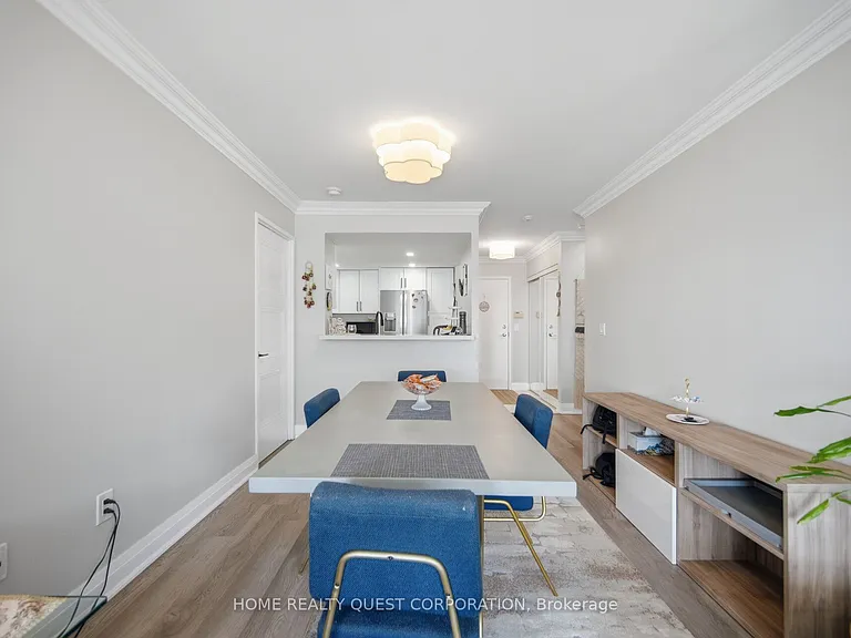 325 Webb Dr #1402 — Photo 12
