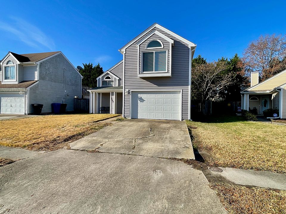 1st image of 3304 Barberry Ln