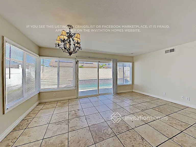 2338 Century Ave — Photo 8