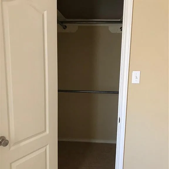 904 S Palm Dr #4 — Photo 20