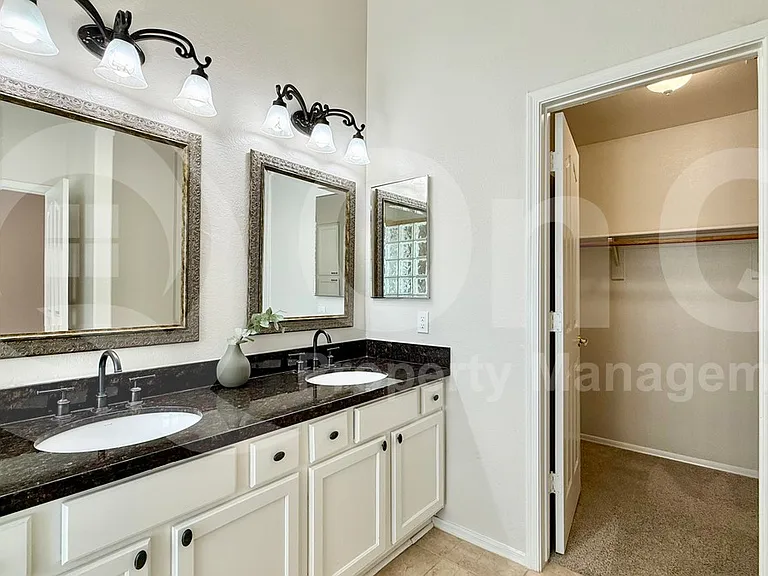 682 N Butte Ave — Photo 9