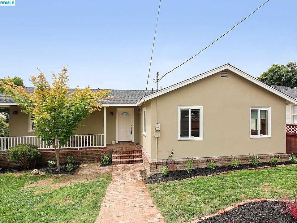 1st image of 4721 Reinhardt Dr