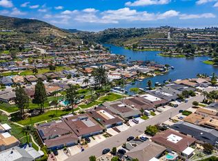 1425 La Habra Dr, San Marcos, CA 92078