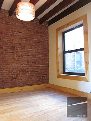 Rented by Highline Residential | media 26