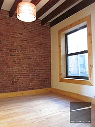 Rented by Highline Residential